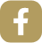 Share on Facebook
